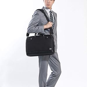 PORTER ELDER BRIEFCASE ポーター　ビジネスバック 61yVaileKKL._AC_SY300_QL30_.jpg